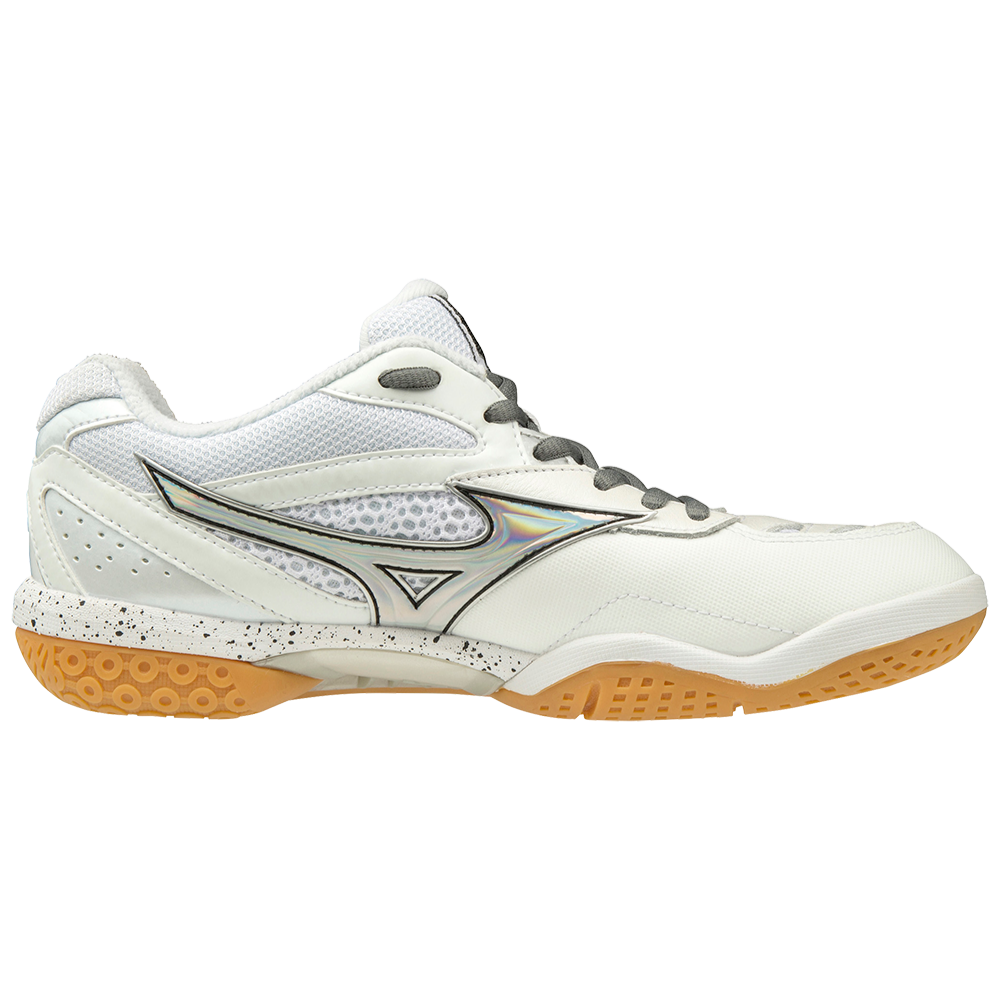 WAVE FANG PRO UNISEX